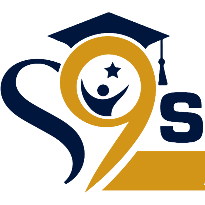 Skill Nine Academy